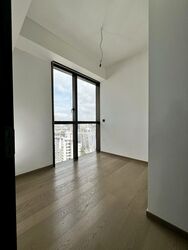 The Landmark (D3), Condominium #518664381